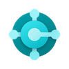 Microsoft Dynamics 365 Business Central logo