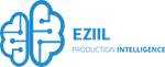 Eziil logo