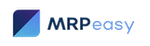 MRPEasy logo