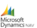 Microsoft Dynamics NAV